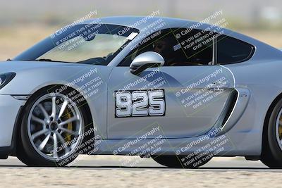 media/Oct-18-2025-PCA San Diego (Sat) [[653db1c827]]/3-Orange/Session 2 (Turn 15)/